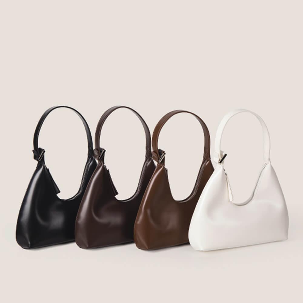 Bryony - Stijlvolle en elegante tas