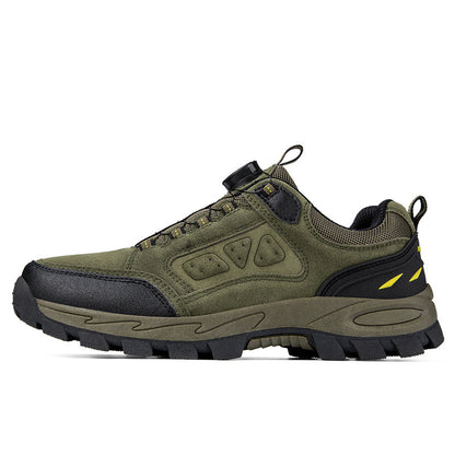 Avento lichtgewicht orthopedische wandelschoenen