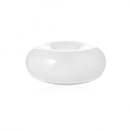 GlowHaven - Donut Lamp | Elegante verlichting met stijlvolle Bauhaus-look