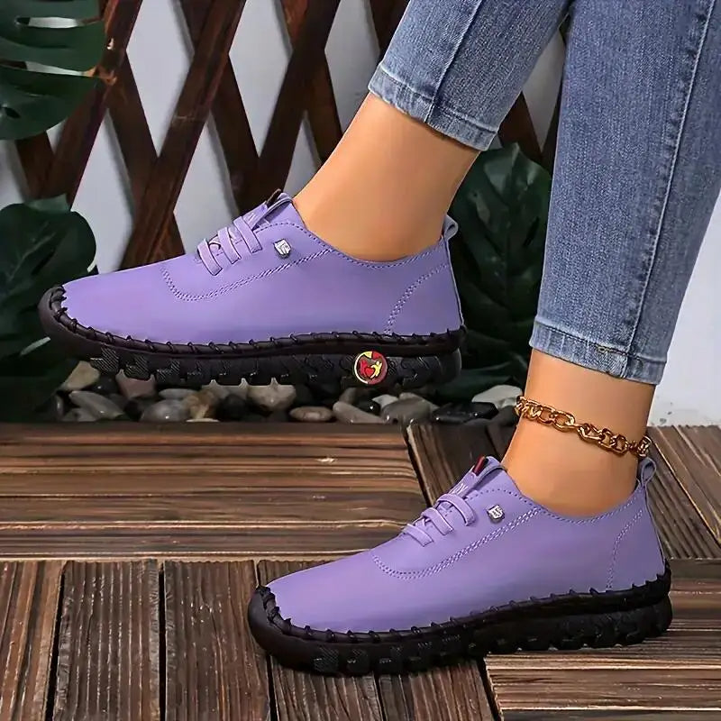 Elle | Comfortabele schoenen voor vrouwen