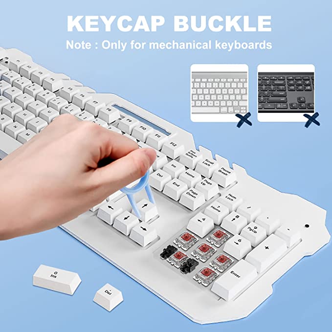 Multitool Cleaner Kit™ | Nu met gratis verzending! - campor.nl